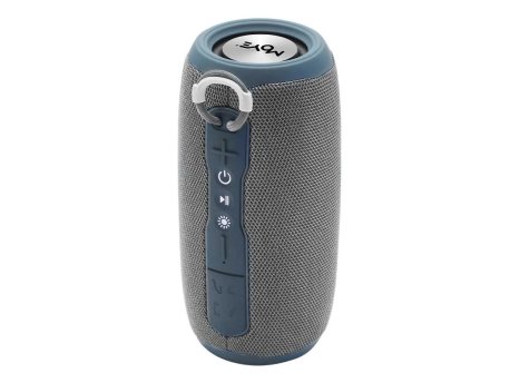 MOYE Pop Vibe Gray