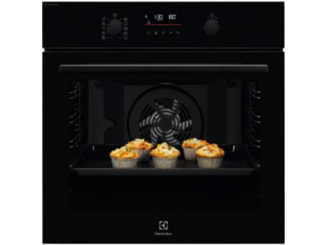 ELECTROLUX EOD6P77WZ+EIT60433CT ugradni set