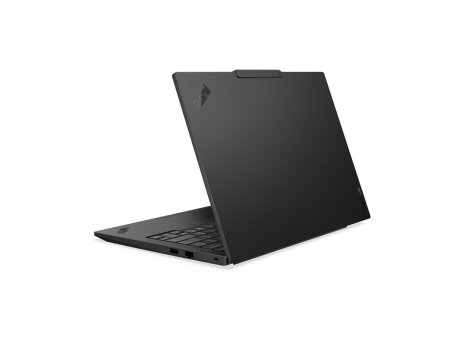 LENOVO ThinkPad E14 G7 (Black) WUXGA IPS, Core 5 210H, 16GB, 1TB SSD, Win 11 Home (21T9003RCX)