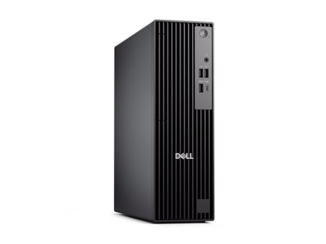 DELL Pro Slim i7-14700 8GB 512GB SSD Win11Pro 3yr ProSupport