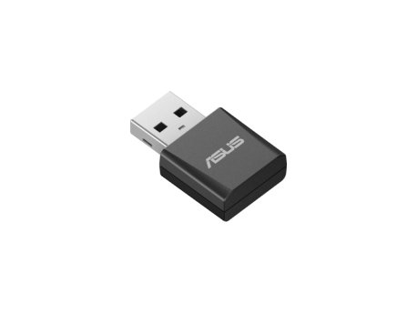ASUS USB-BE92 Nano Adapter