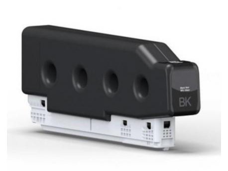 EPSON T08H100 crno mastilo 50K