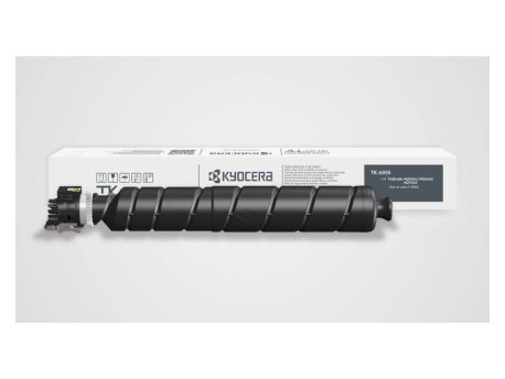 KYOCERA TK-6355 crni toner