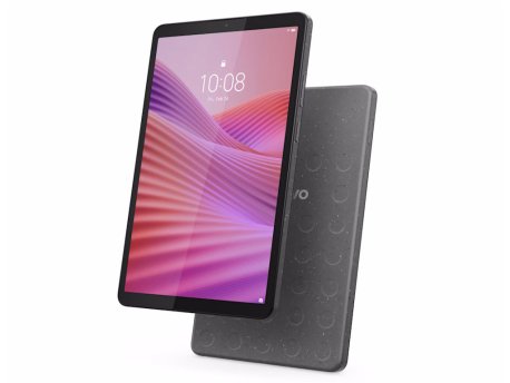 LENOVO TB-311XU 8.7'' 4/64GB Luna Grey (ZAF00218RS)