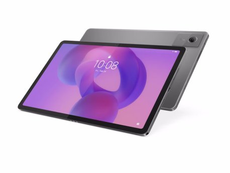 LENOVO Idea Tab TB336FU 11'' 8/128GB Luna Grey (ZAFR0339RS)
