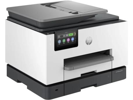 HP Inkjet štampac OfficeJet Pro 9130 AiO Prntr