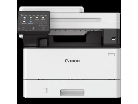 CANON Laserski MF štampac I-SENSYS MF461DW