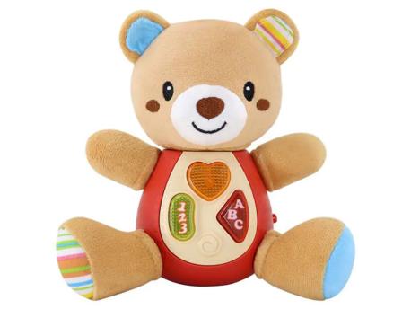 Denis Star Pet, Medo na bat.