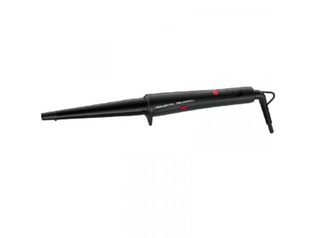 ROWENTA CF324L Stajler OUTLET