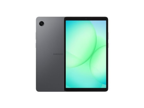 SAMSUNG Galaxy Tab A11 WiFi 4/64GB Gray (SM-X130NZAAEUC)