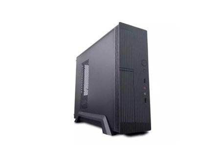 ZEUS Intel Core i3-12100 DDR4 16GB M.2 512GB 500W MT // Win11Pro