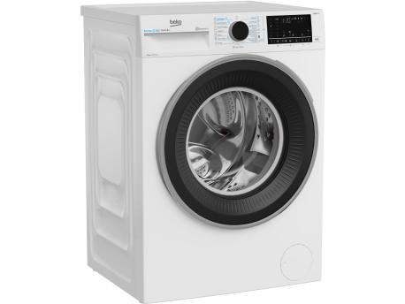 BEKO B7WFU68416WB ES ProSmart inverter mašina za pranje veša
