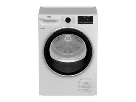 BEKO B5T69233 ProSmart inverter mašina za sušenje veša