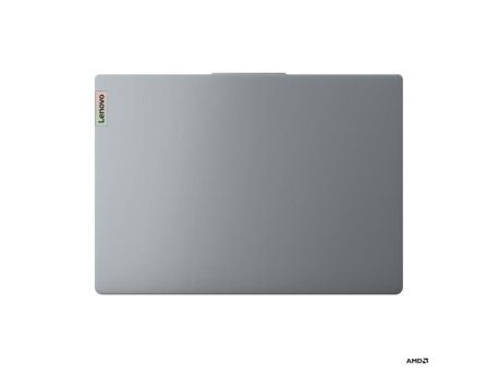 LENOVO IdeaPad Slim 3 16ABR8 (Arctic Grey) WUXGA IPS, Ryzen 5 5625U, 16GB, 1TB SSD (82XR00B1YA // Win 11 Home)