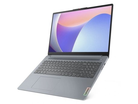 LENOVO IdeaPad Slim 3 16ABR8 (Arctic Grey) WUXGA IPS, Ryzen 5 5625U, 16GB, 1TB SSD (82XR00B1YA // Win 11 Pro)