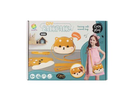 DEXY CO STARWOOD RANCIC KUCA SET