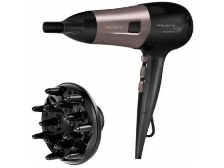 ROWENTA CV5940F0 Fen za kosu