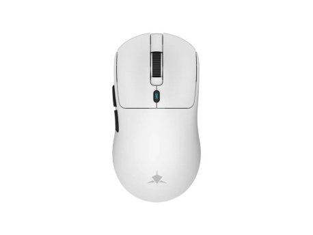 WHITE SHARK Maximus GM 9010 Beli