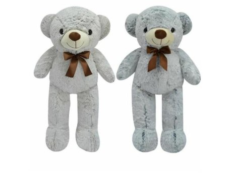Milla Toys Plišani meda 100cm 11/62343