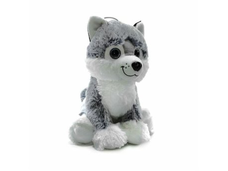 Milla Toys Plišani pas 50cm 11/40005