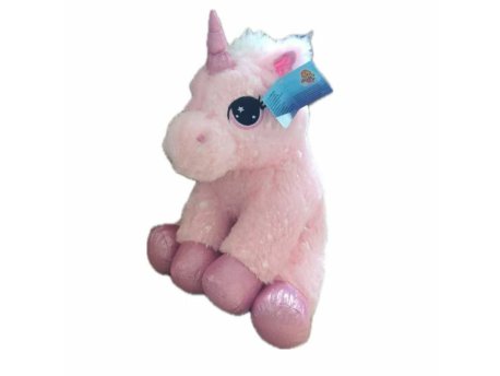 Milla Toys Plišana igračka Jednorog 35cm 11/01035