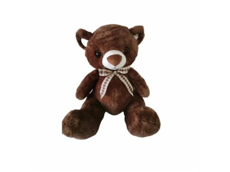 Milla Toys Plišana igračka Meda 35cm 11/70823