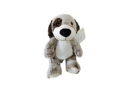 Milla Toys Plišana igračka Pas 30cm 11/70827