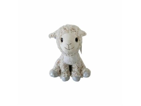 Milla Toys Plišana igračka Ovca 28cm 11/70829