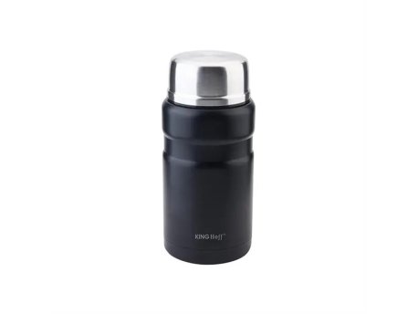 KINGHOFF KH1460 Termos za hranu 750ml OUTLET