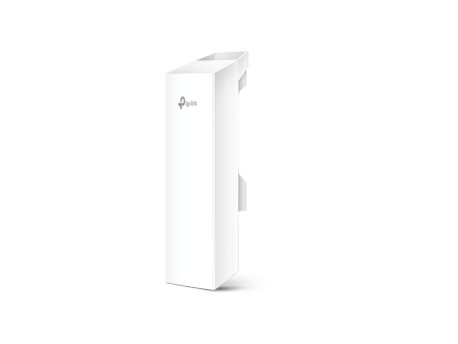 TP LINK CPE220(UN) PoE dual-polarizovana 12dBi antena