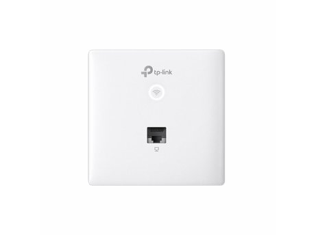 TP LINK EAP115(EU) WiFi Access point N300Mb/s