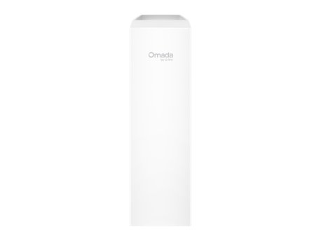 TP LINK EAP215-Bridge KIT(EU) WiFi Access point N300Mb/s