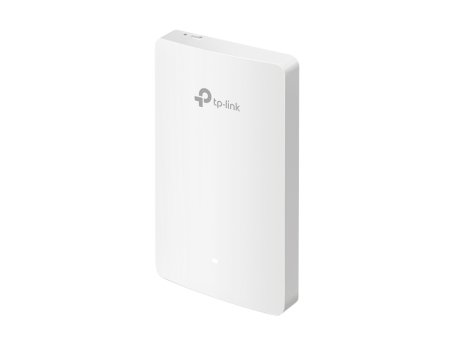 TP LINK EAP235-Wall(EU) WiFi Zidni Access Point Gigabitni