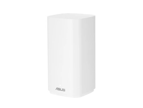 TP LINK ZenWiFi BD4 Outdoor (W-1-PK) AiMesh Dual-band WiFi 7 ruter beli