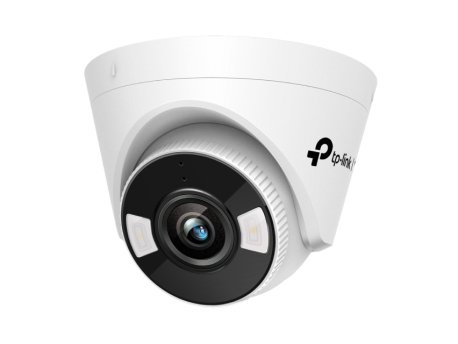 TP LINK VIGI C440-W Dom kamera WiFi Full-Colour IR30m