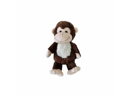 Milla Toys Plišana igračka Majmun 25cm 11/70830
