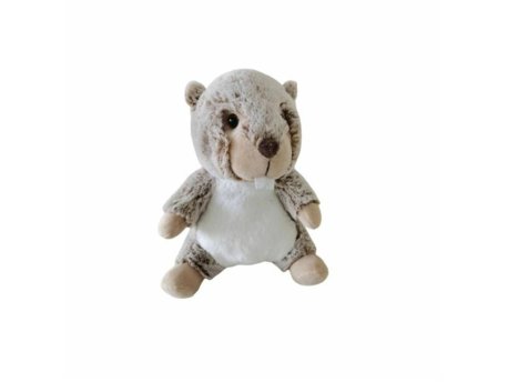 Milla Toys Plišana igračka Mrmot 25cm 11/70815