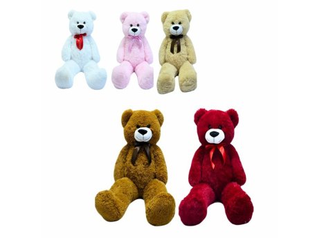 Milla Toys Plišana igračka Meda 75cm 11/62885