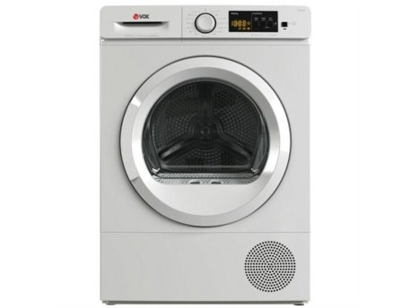 VOX THP-710E Mašina za sušenje veša OUTLET
