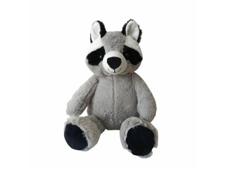 Milla Toys Plišana igračka Rakun 30cm 11/10009