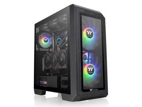 THERMALTAKE Kućište View 300 MX