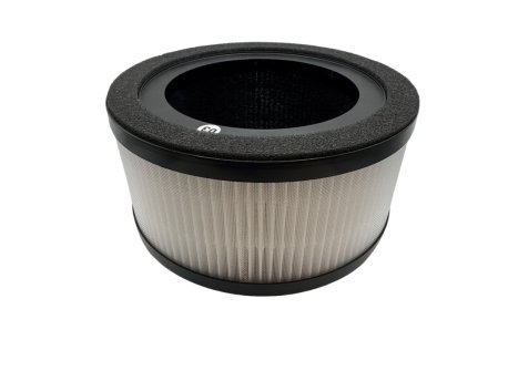 Dimplex Filter Za Prečišćivač Vazduha BRAVA