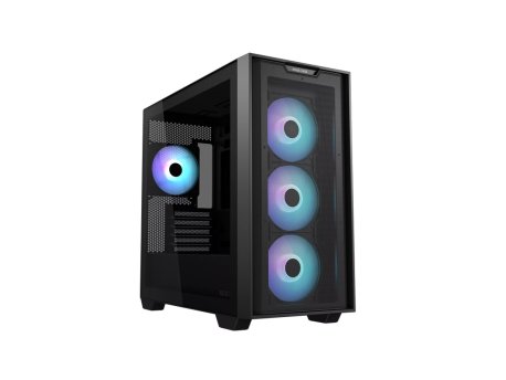 BC GROUP AMD Ryzen 9 7900X/Freezer 36 ARGB/B650M/32GB/M.2 1TB/A21 Plus/CM 850W Gold