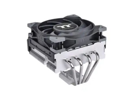 THERMALTAKE CPU cooler Toughair 110