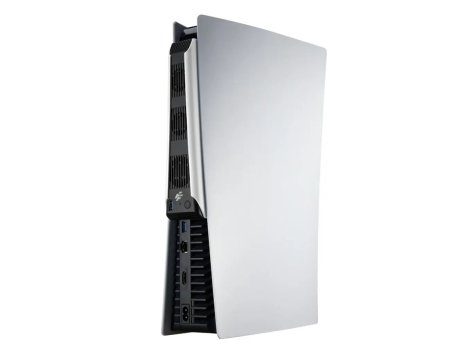 FLASHFIRE PS5 Cooling Fan