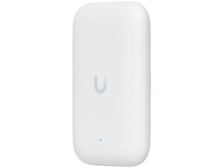 UBIQUITI Swiss Army Knife Ultra, WiFi 5, 4 spatial streams