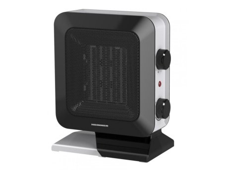 HEINNER HCH-L1400BK Grejalica