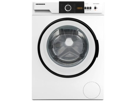 HEINNER HWM-VT1610SMCHD++ 6kg/1000o/slim Mašina za pranje veša