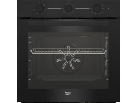 BEKO BEKO BBIE 11100 B ugradna rerna