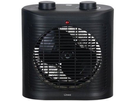 LINEA LFH-0702 Kalorifer